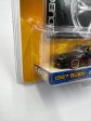 Jada Dub City 1987 Buick Grand National Black Hot on Sale