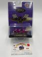 M2 Machines Ford 427 1966 Ford Mustang Gasser Purple GS03 193H Online now