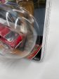 Matchbox Collectibles My Classic Car 1965 Ford Mustang Red 215F Online now