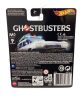 Hot Wheels Premium retro entertainment Ghostbusters Ecto-1 262G Online Hot Sale