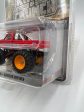 Greenlight Kings of Crunch Series 13 1989 Ford F-250 Krimson Krusher Red 216G Online