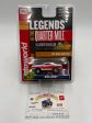 Auto World Legends of the Qtr Mile Dick Landy HO Slot Car 1971 Dodge Challenger Cheap