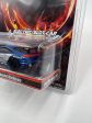 Auto World Xtraction Ultra G Import Heat 1995 Mitsubishi Eclipse Electric Slot Car 181A Supply