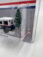 Greenlight Hobby Exclusive United States Postal Service 1972 Jeep DJ-5 200C Cheap