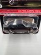 2023 Hot Wheels 1993 Ford Mustang Cobra R Club Car W Patch and Pin Online now