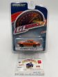 Greenlight GL Muscle Series 18 1972 Chevrolet Chevelle SS Orange Discount