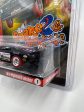 Auto World Supercon Exclusive 1 1008 Snake & Mongoose 1970 Plymouth Duster Mongoose Electric Slot Car VHTF Online Hot Sale