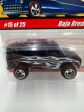 Hot Wheels Classics Series 1 #15 Baja Breaker Blue Online Hot Sale