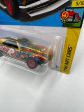 2023 Hot Wheels Super Treasure Hunt #63 68 Copo Camaro W  Protector Online Hot Sale