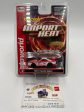 Auto World Xtraction Ultra G Import Heat 1994 Toyota Supra Electric Slot Car 181A Cheap