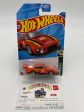 2022 Hot Wheels Porsche 935 #132 Best Buy Exclusive Orange 240B on Sale