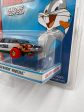 Auto World Thunderjet Ultra G Looney Tunes Daffy Duck 1963 Buick Riviera Electric Slot Car 178E Online Sale