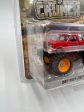 Greenlight Kings of Crunch Series 13 1989 Ford F-250 Krimson Krusher Red 216G Online