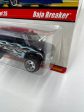 Hot Wheels Classics Series 1 #15 Baja Breaker Blue Online Hot Sale