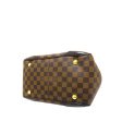 Louis Vuitton Damier Ebene Verona PM (37418) Hot on Sale