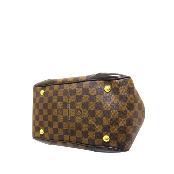 Louis Vuitton Damier Ebene Verona PM (37418) Hot on Sale