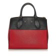 Louis Vuitton City Steamer (37425) Online Sale