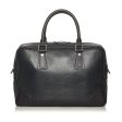 Louis Vuitton Utah Acoma Briefcase (37408) Online