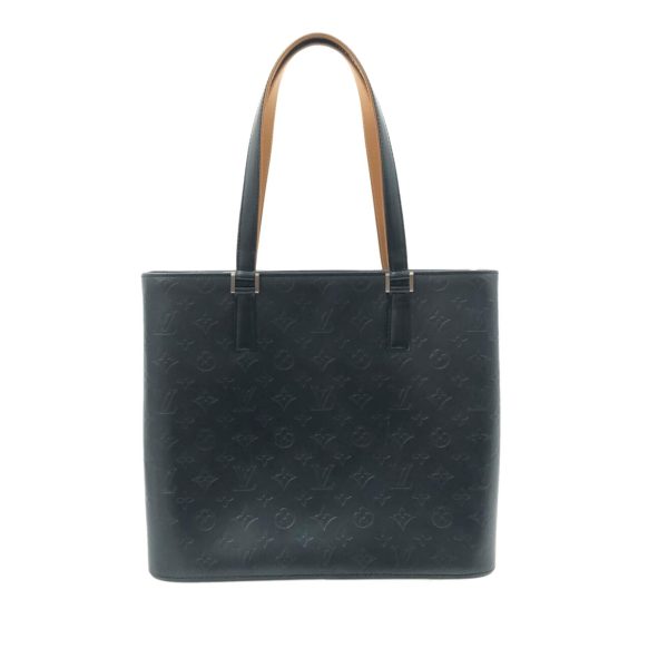 Louis Vuitton Monogram Mat Wilwood (7XPcUl) For Cheap