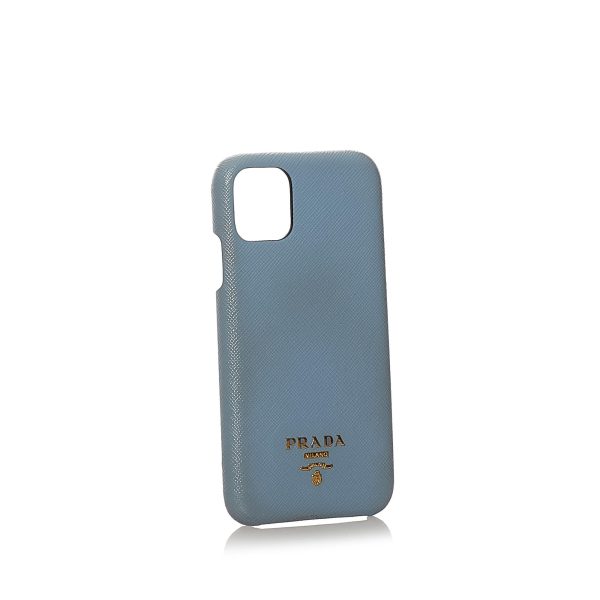 Prada Saffiano IPhone Case 33257 Supply