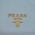 Prada Saffiano IPhone Case 33257 Supply