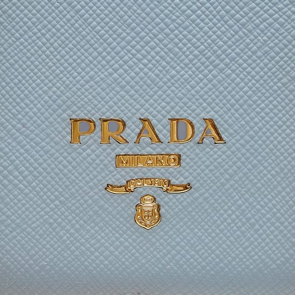 Prada Saffiano IPhone Case 33257 Supply