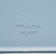 Prada Saffiano IPhone Case 33257 Supply