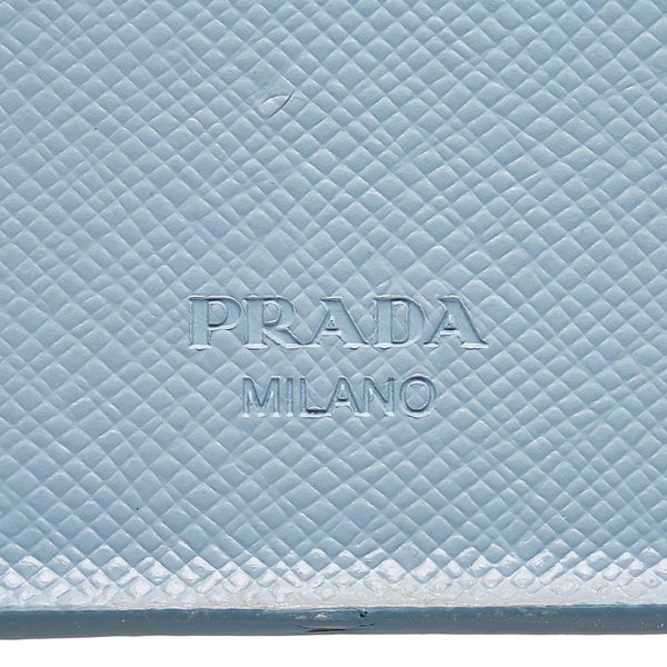 Prada Saffiano IPhone Case 33257 Supply