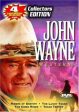 JOHN WAYNE WESTERNS MOVIE Hot on Sale