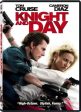 KNIGHT AND DAY (SINGLE-DISC EDITIO MOVIE Online now