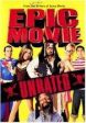 EPIC MOVIE (MOVIE) on Sale