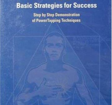 POWERTAPPING BASIC STRATEGIES FFOR MOVIE Hot on Sale