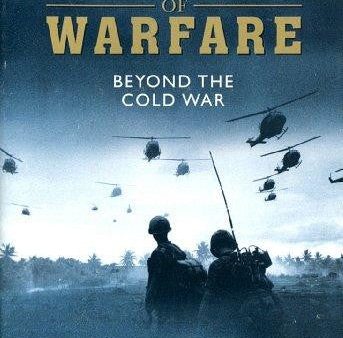 THE CENTURY OF WARFARE 07 - BEYOND MOVIE Supply