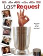 LAST REQUEST MOVIE Online