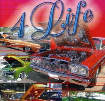 O.G. RIDER 4 LIFE MOVIE Online Sale