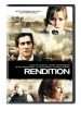 RENDITION (2007) MOVIE Online