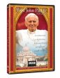 POPE JOHN PAUL II: 1920-2005 MOVIE Hot on Sale