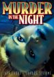 MURDER IN THE NIGHT MOVIE For Sale