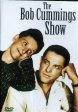 THE BOB CUMMINGS SHOW [SLIM CASE] MOVIE Online Sale