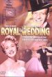 ROYAL WEDDING MOVIE Cheap