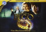 LA INVENCIeN DE HUGO - EDICIeN HOR MOVIE For Sale