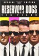 RESERVOIR DOGS (TWO-DISC SPECIAL E MOVIE For Cheap