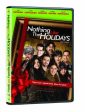 NOTHING LIKE THE HOLIDAYS (NOeL EN MOVIE Online Hot Sale