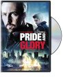 PRIDE AND GLORY MOVIE For Discount