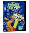 SCOOBY-DOOS ORIGINAL MYSTERIES MOVIE Online Sale