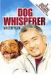 SCREEN MEDIA DVD  DOG WHISPERER  3 MOVIE Cheap