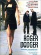 ROGER DODGER MOVIE Cheap