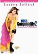 MISS CONGENIALITY 2: ARMED AND FAB MOVIE Online now