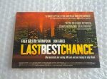 LAST BEST CHANCE MOVIE For Sale