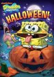 SPONGEBOB SQUAREPANTS - HALLOWEEN MOVIE Online Hot Sale